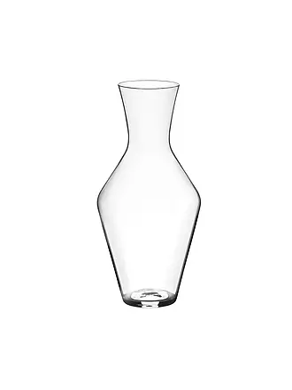 RIEDEL | Dekanter VELOCE | 